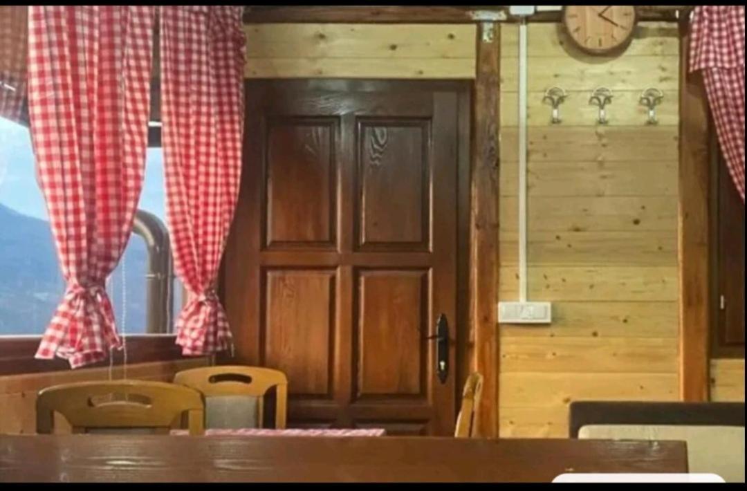 Kuca Za Odmor Andrea *