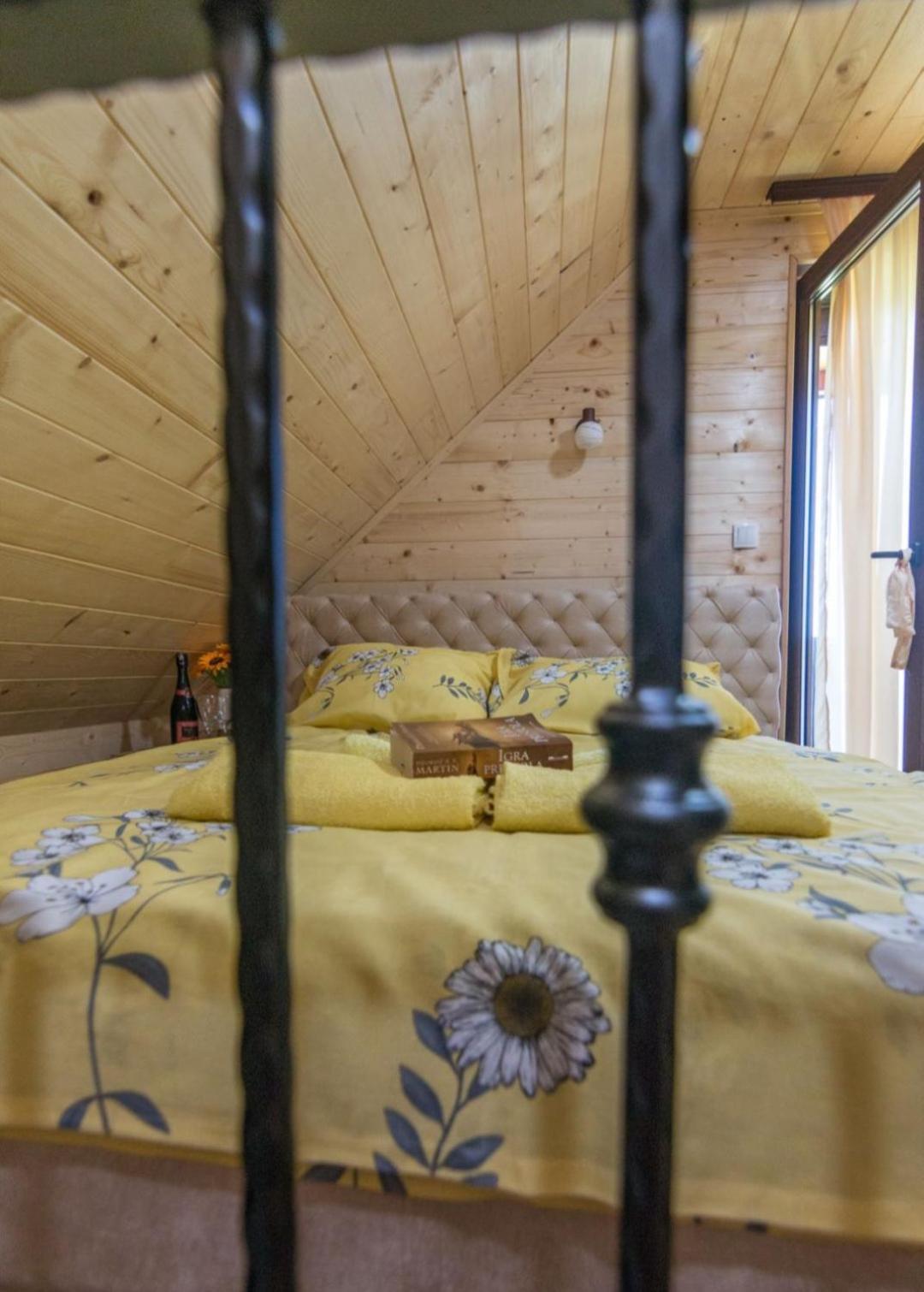 Holiday home Kuca Za Odmor Andrea