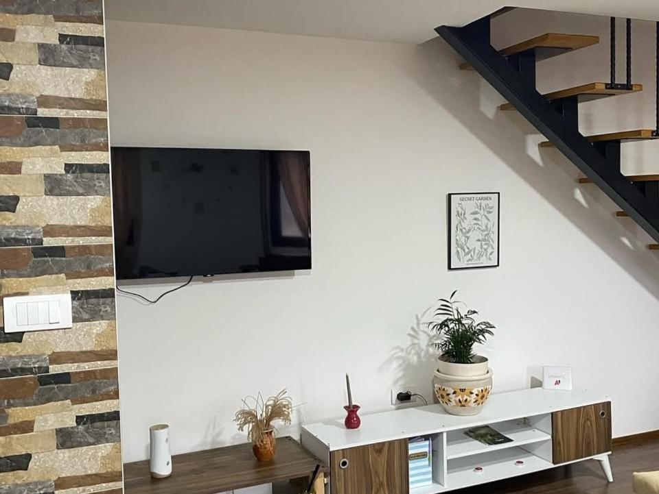 Holiday home Kuca Za Odmor Andrea *